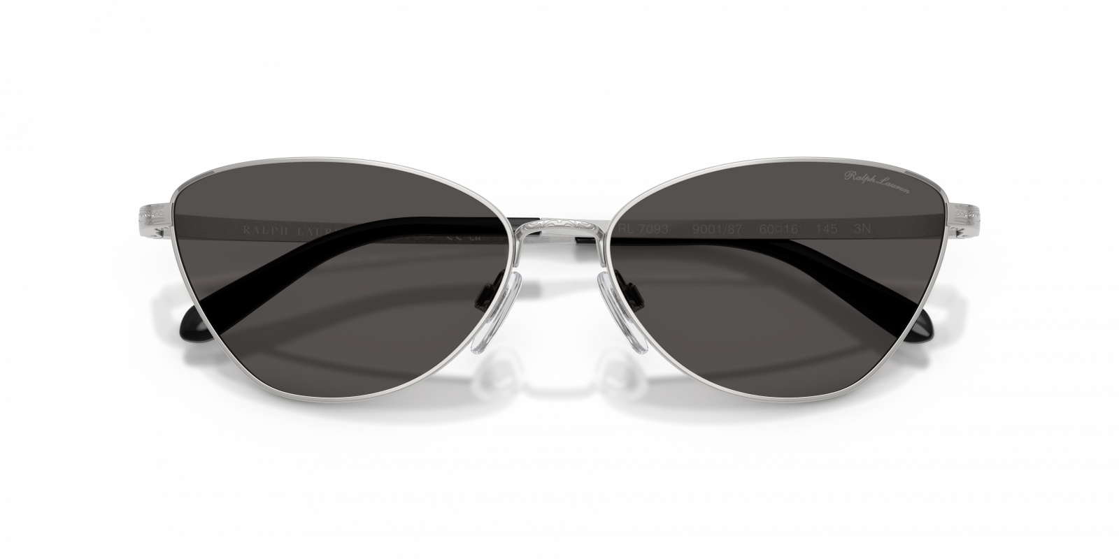 Ralph Lauren RL7093 900187  